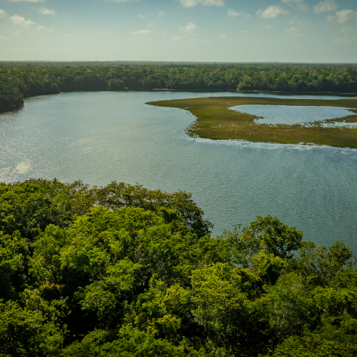Guatemala